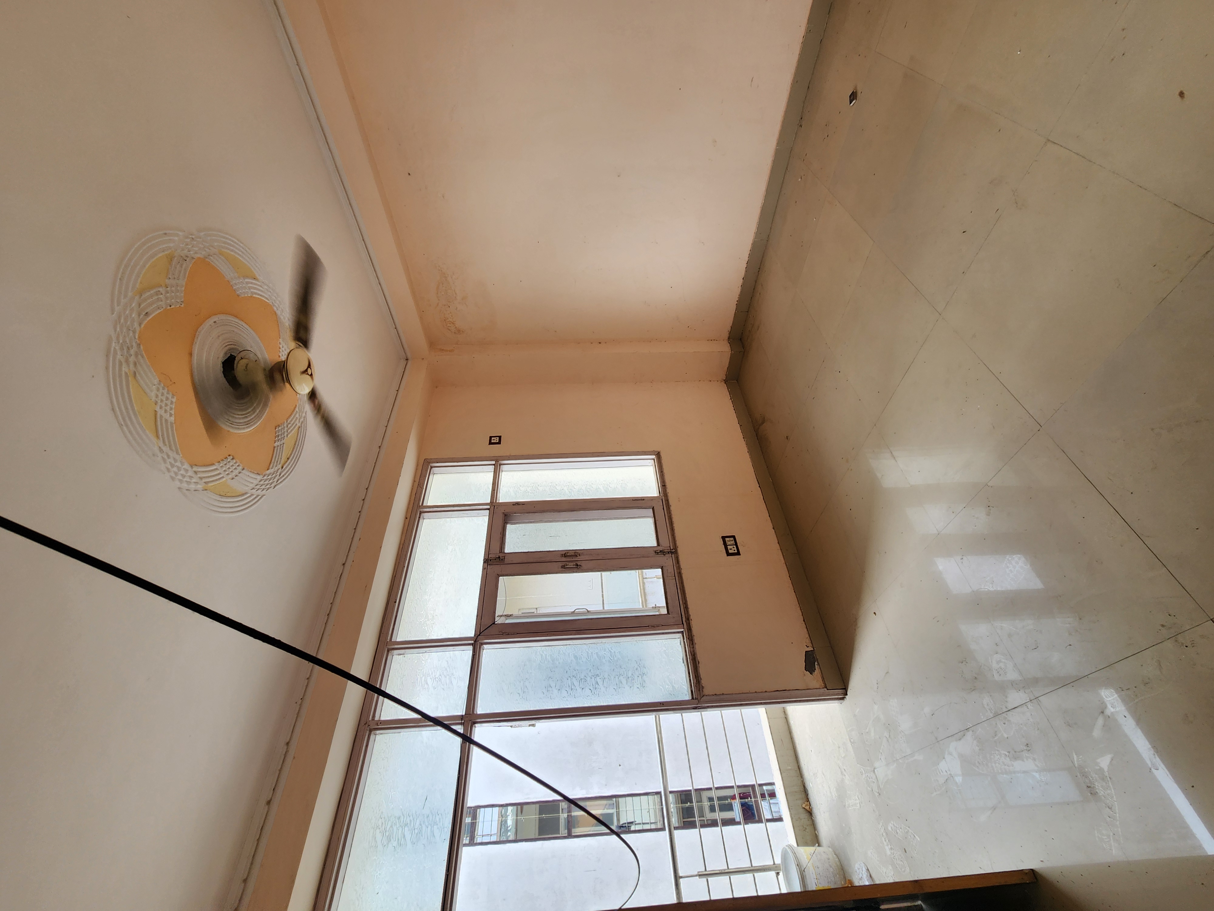 2 BHK Builder Floor For Rent in Chattarpur