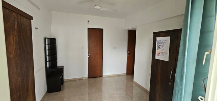 Room, wakadkar-stellar-rhythmm 2 Bedroom 750 Sq.Ft. Apartment In Wakad Pune 9458541