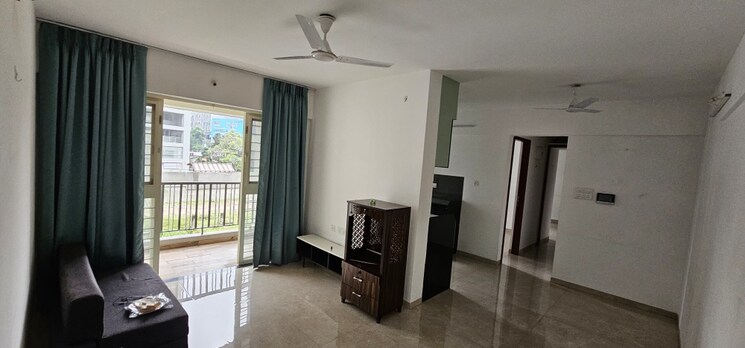Living Room, wakadkar-stellar-rhythmm 2 Bedroom 750 Sq.Ft. Apartment In Wakad Pune 9458541