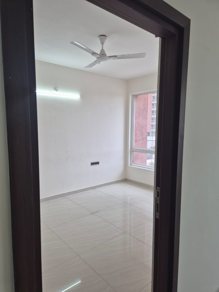Room, raghuram-a2a-home-land 3 Bedroom 1700 Sq.Ft. Apartment In Bala Nagar Hyderabad 9458575