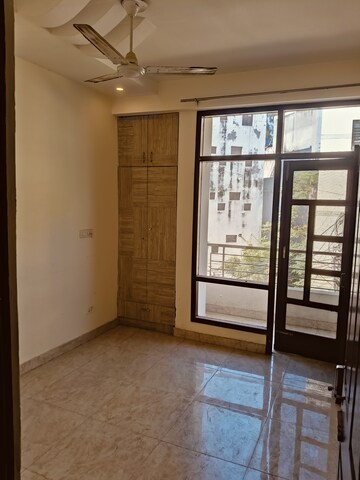 Room in 3 BHK Builder Floor at Dhakoli – for Sale