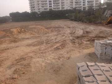  Plot For Sale in Uppal Gurgaon 99, Sector 99