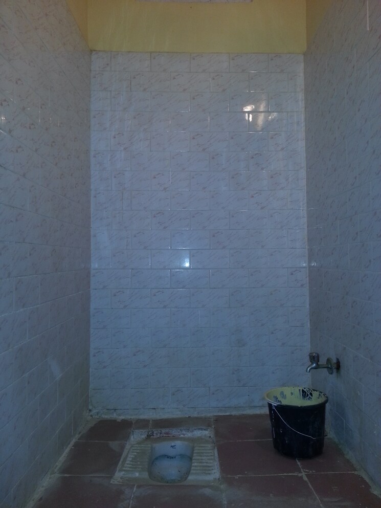 undefined, rt nagar 2 Bedroom 770 Sq.Ft. Independent House In Rt Nagar Bangalore 9458528