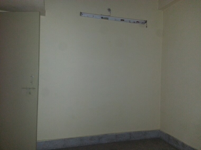 Room, rt nagar 2 Bedroom 770 Sq.Ft. Independent House In Rt Nagar Bangalore 9458528
