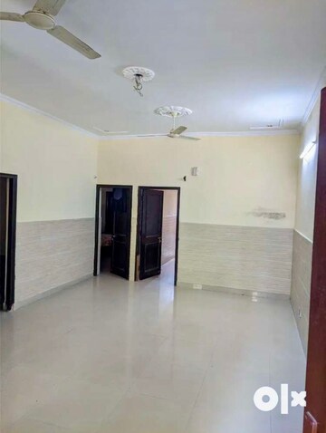 2 BHK Villa For Rent in NK Savitry Enclave, Vip Road