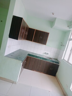 1 BHK Apartment For Sale in LandCraft River Heights, Raj Nagar Extension