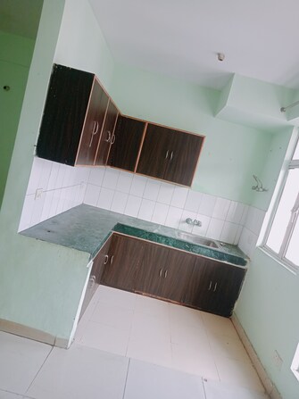 1 BHK 705 Sq.Ft. Apartment in LandCraft River Heights