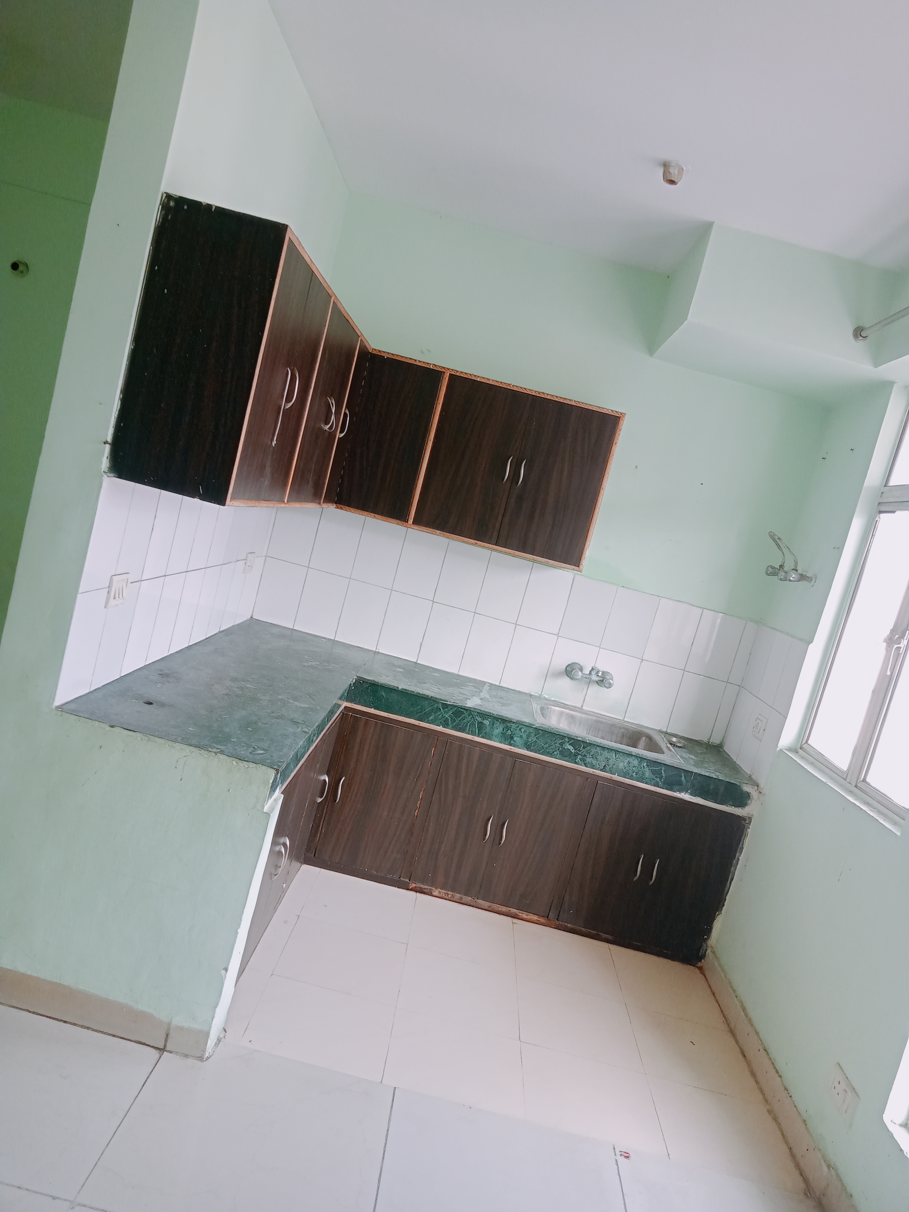 1 BHK Apartment For Sale in LandCraft River Heights