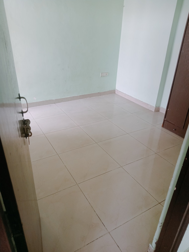 Bathroom, landcraft-river-heights 1 Bedroom 705 Sq.Ft. Apartment In Raj Nagar Extension Ghaziabad 9458571