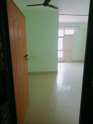 Bathroom in 1 BHK Apartment at LandCraft River Heights, Raj Nagar Extension – for Sale