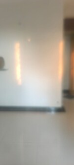 2 BHK 650 Sq.Ft. Apartment in Andheri West