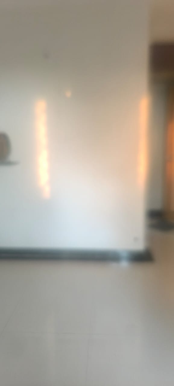 2 BHK Apartment For Sale in Andheri West