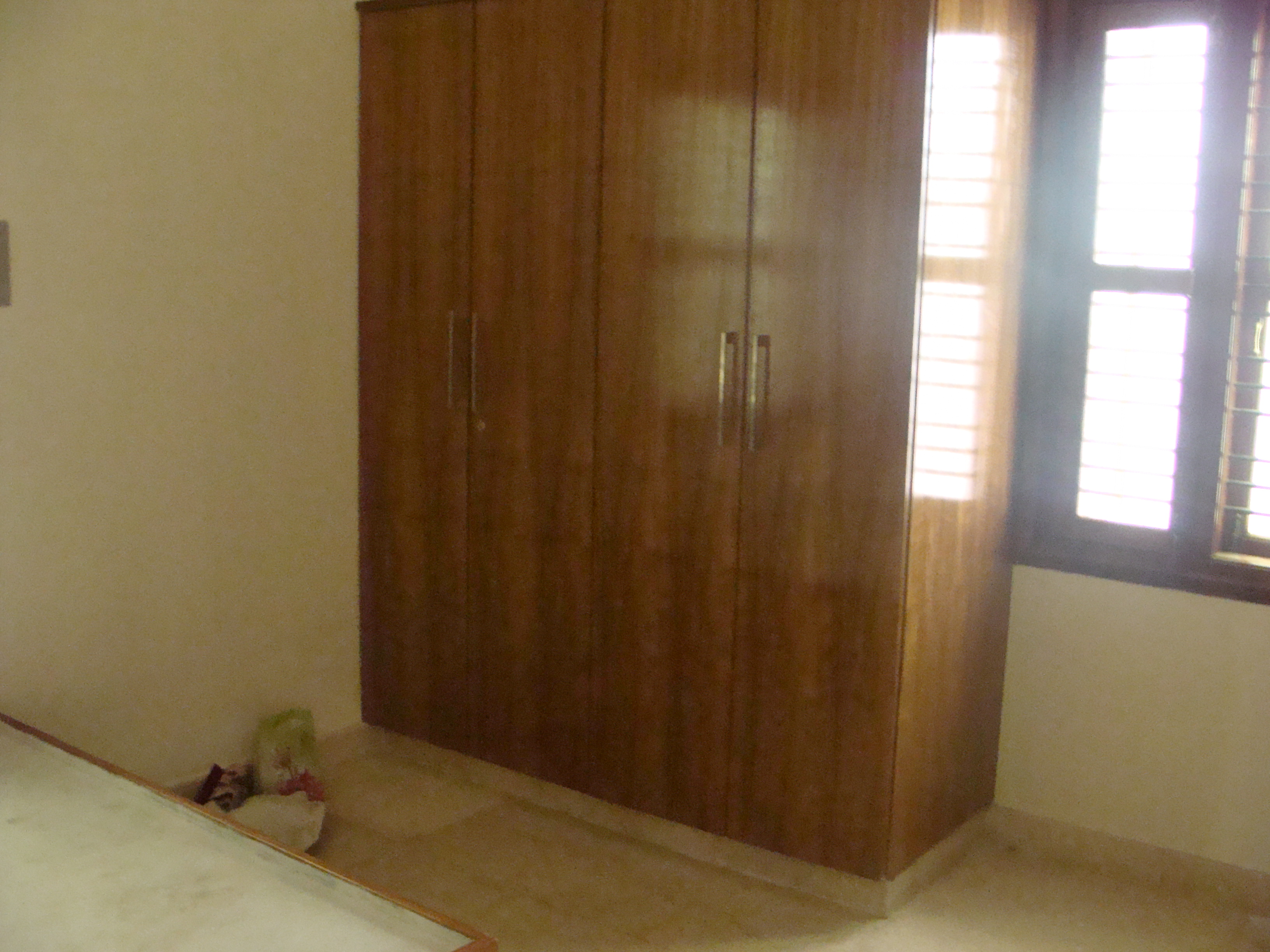 2 BHK Independent House For Rent in Ganga Nagar