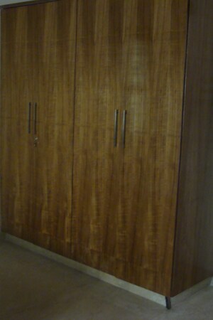 Room in 2 BHK Independent House at Ganga Nagar – for Rent