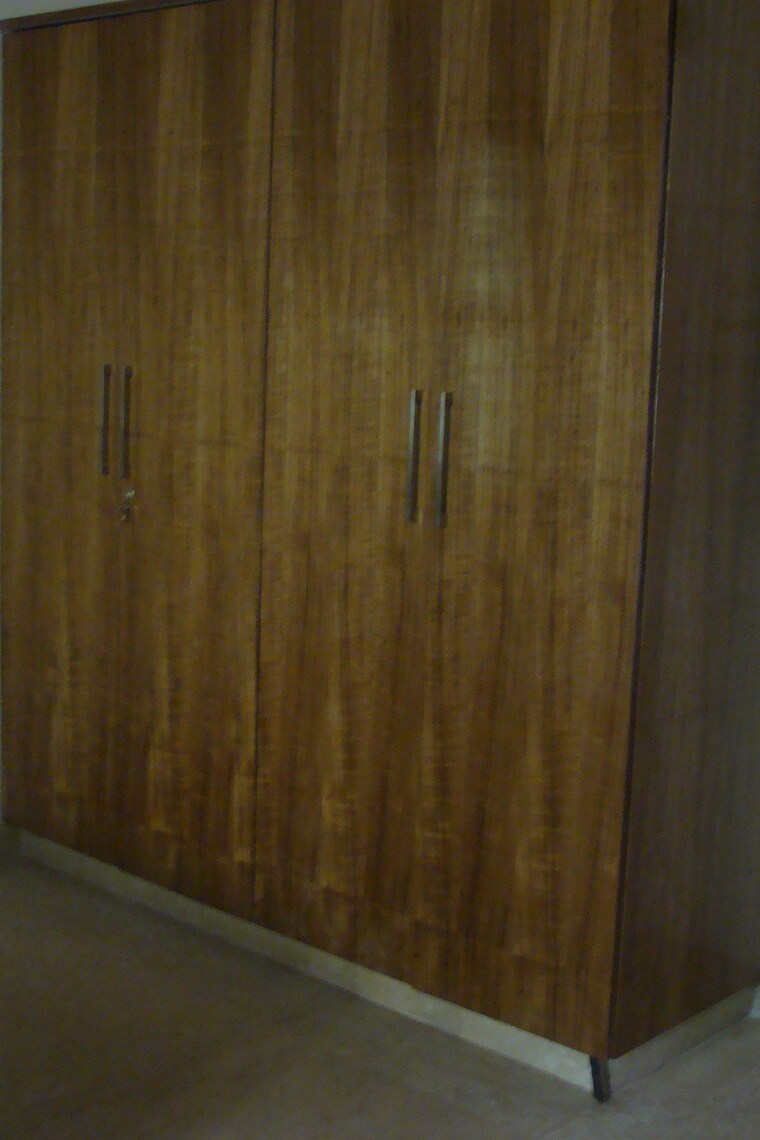 Room, ganga nagar 2 Bedroom 740 Sq.Ft. Independent House In Ganga Nagar Bangalore 9458555