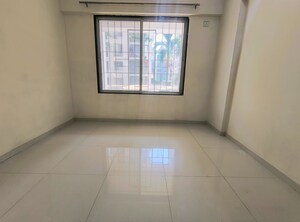 Room in 1 BHK Apartment at Vishal Viviana, Mundhwa – for Rent