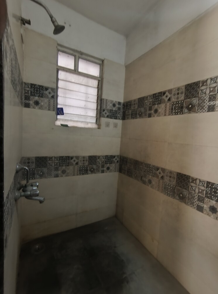 undefined, vishal-viviana 1 Bedroom 485 Sq.Ft. Apartment In Mundhwa Pune 9458576