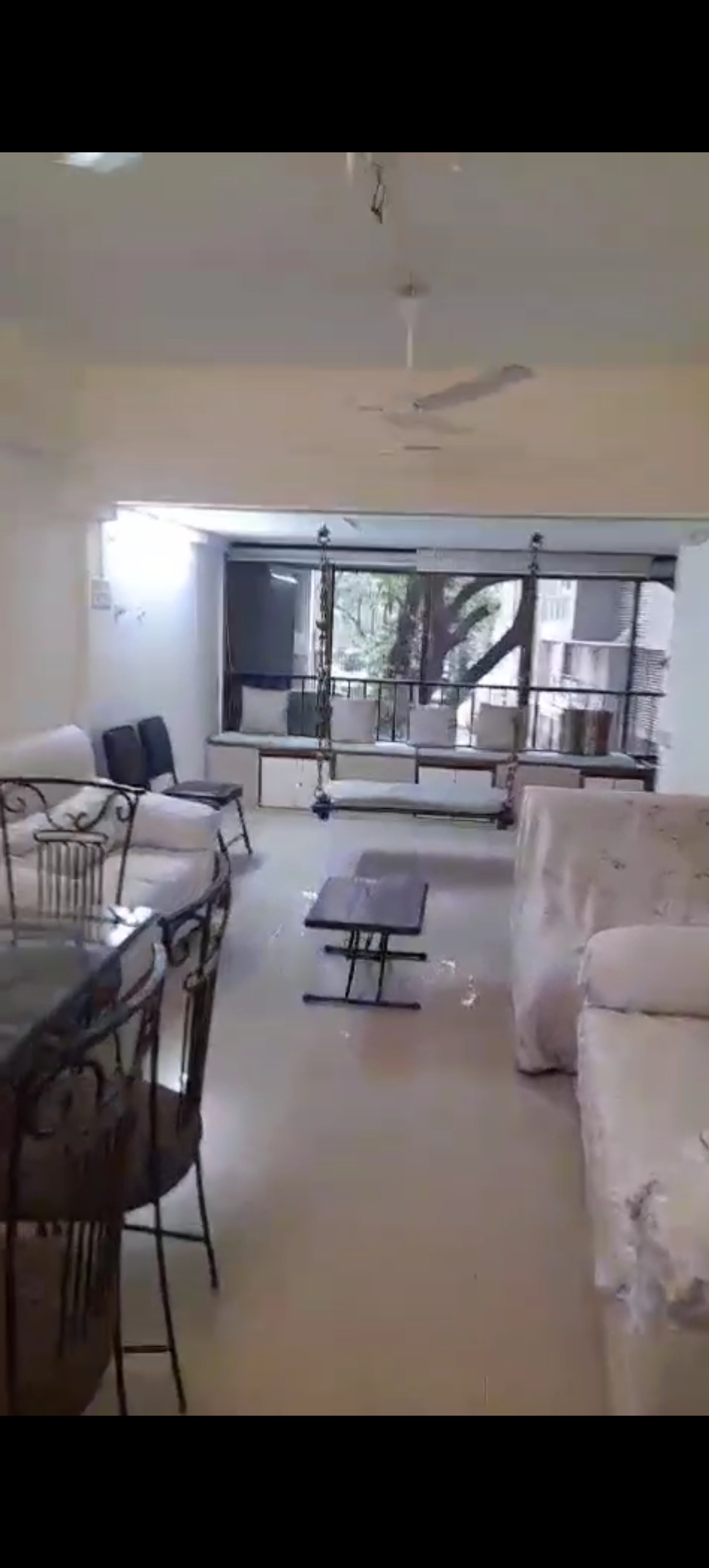 1 BHK Apartment For Rent in Mayfair Housing Kumkum