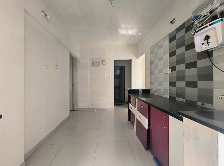 undefined, vishal-viviana 1 Bedroom 485 Sq.Ft. Apartment In Mundhwa Pune 9458576