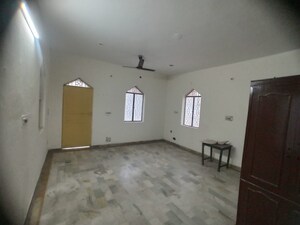 Room in 3 BHK Villa at Sector 22 – for Sale