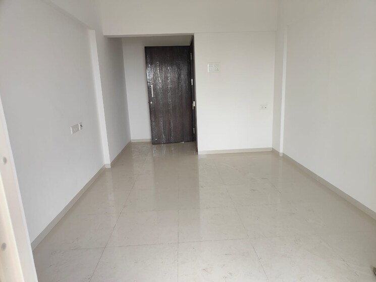 Room, ashish-laxmi-angan 1 Bedroom 413 Sq.Ft. Apartment In Vadgaon Budruk Pune 9458597