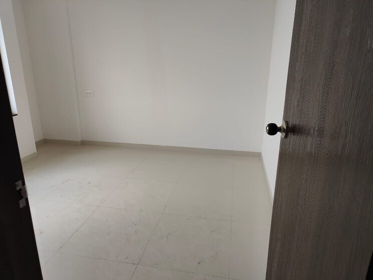 Room, ashish-laxmi-angan 1 Bedroom 413 Sq.Ft. Apartment In Vadgaon Budruk Pune 9458597