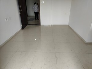 Room in 1 BHK Apartment at Ashish Laxmi Angan, Vadgaon Budruk – for Rent