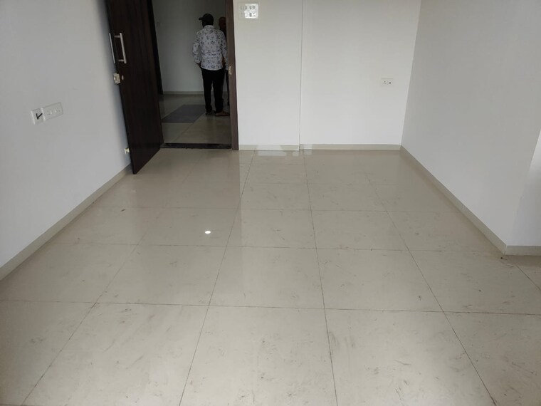 Room, ashish-laxmi-angan 1 Bedroom 413 Sq.Ft. Apartment In Vadgaon Budruk Pune 9458597