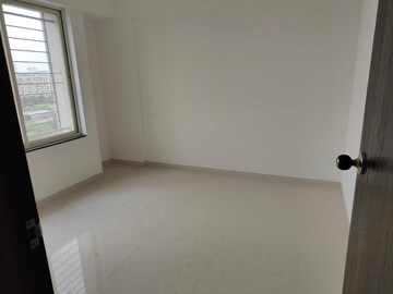 Room in 1 BHK Apartment at Ashish Laxmi Angan, Vadgaon Budruk – for Rent