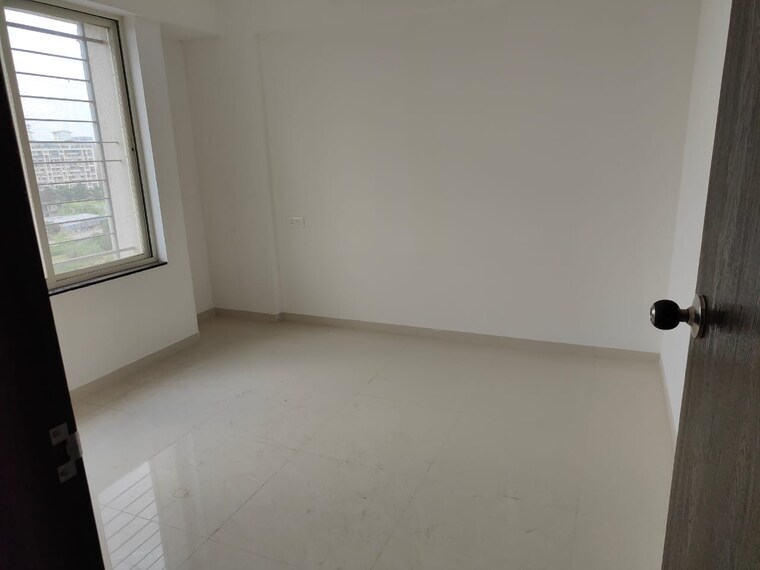 Room, ashish-laxmi-angan 1 Bedroom 413 Sq.Ft. Apartment In Vadgaon Budruk Pune 9458597