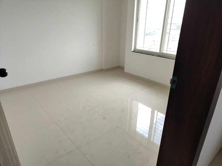 Room, ashish-laxmi-angan 1 Bedroom 413 Sq.Ft. Apartment In Vadgaon Budruk Pune 9458597