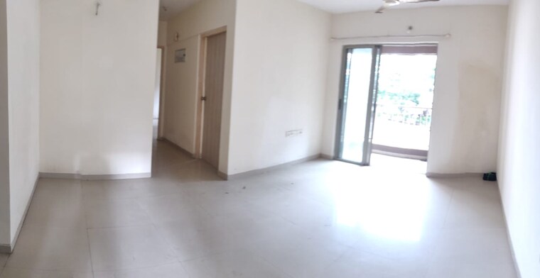 Room, lodha-signet-palava 1 Bedroom 425 Sq.Ft. Apartment In Dombivli East Thane 9458607