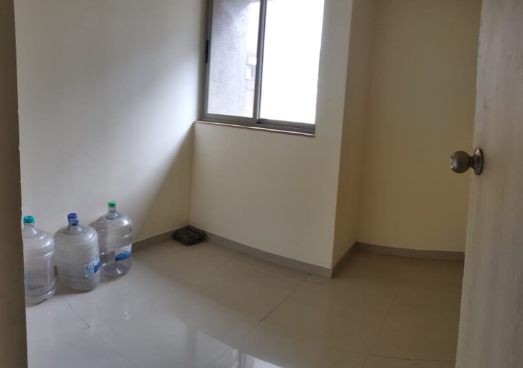 Room, lodha-signet-palava 1 Bedroom 425 Sq.Ft. Apartment In Dombivli East Thane 9458607