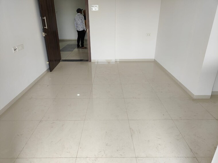 Room, ashish-laxmi-angan 1 Bedroom 413 Sq.Ft. Apartment In Vadgaon Budruk Pune 9458597