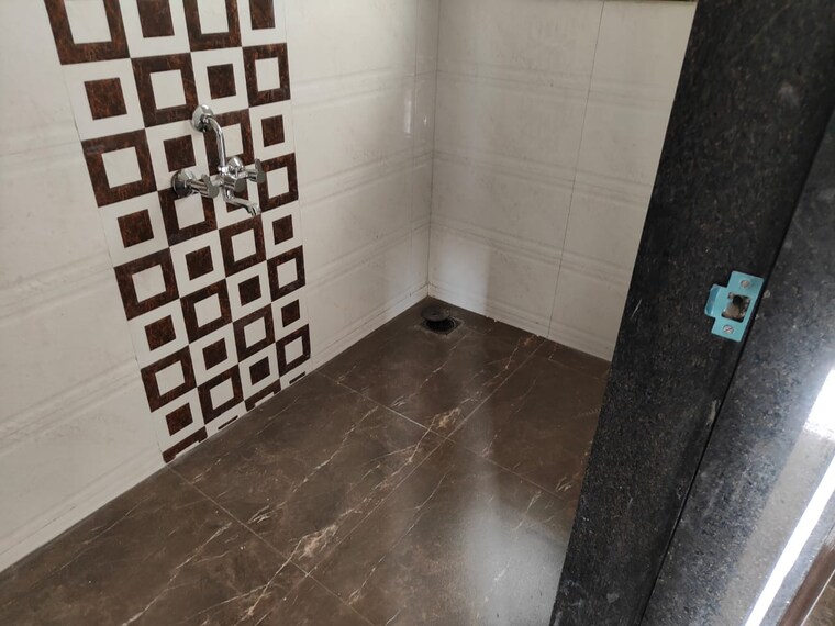 Room, ashish-laxmi-angan 1 Bedroom 413 Sq.Ft. Apartment In Vadgaon Budruk Pune 9458597