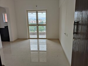 Room in 1 BHK Apartment at Ashish Laxmi Angan, Vadgaon Budruk – for Rent