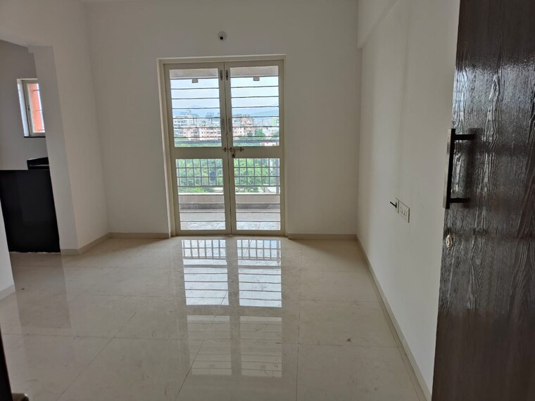 Room, ashish-laxmi-angan 1 Bedroom 413 Sq.Ft. Apartment In Vadgaon Budruk Pune 9458597