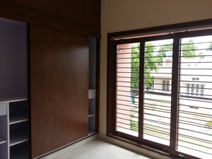Room in 2 BHK Independent House at Vasanth Nagar – for Rent