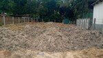 3680 Sq.Ft. Plot in Santiniketan