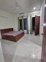 3 BHK + Pooja Room 5260 Sq.Ft. Builder Floor in -