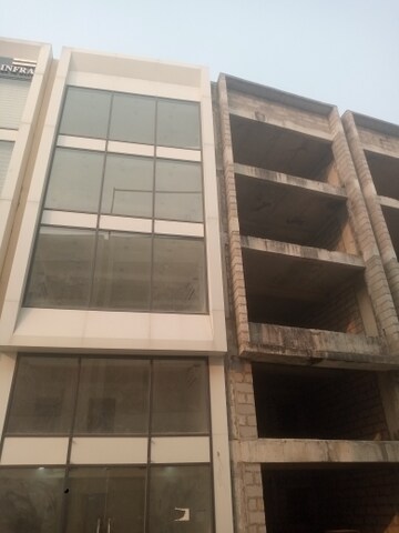  Showroom For Sale in M3M 113 Market, Sector 113