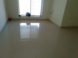 Room in 2 BHK Apartment at Mahesh Galaxy, Sinhagad Road – for Rent