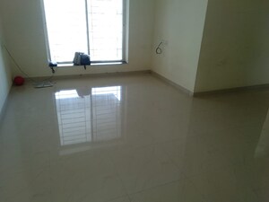 Room in 2 BHK Apartment at Mahesh Galaxy, Sinhagad Road – for Rent