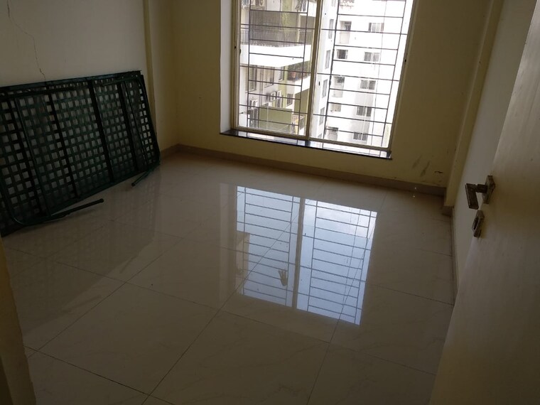 Room, mahesh-galaxy 2 Bedroom 1000 Sq.Ft. Apartment In Sinhagad Road Pune 9458646