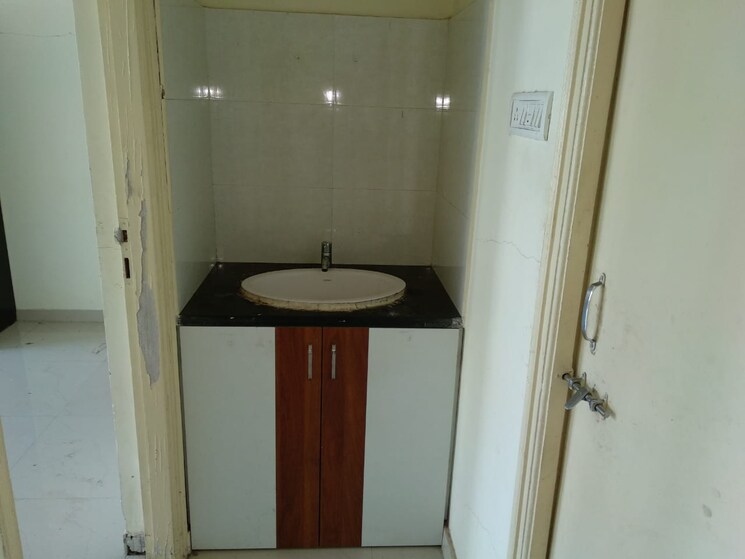 undefined, mahesh-galaxy 2 Bedroom 1000 Sq.Ft. Apartment In Sinhagad Road Pune 9458646