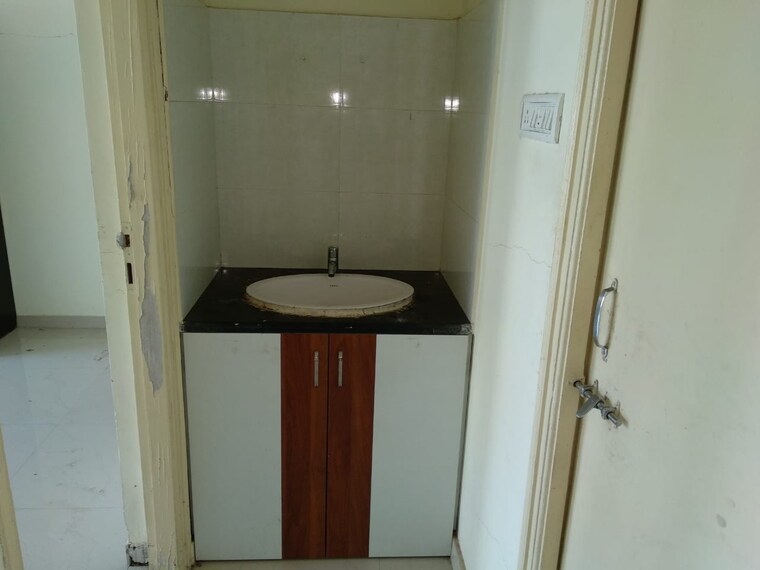 undefined, mahesh-galaxy 2 Bedroom 1000 Sq.Ft. Apartment In Sinhagad Road Pune 9458646