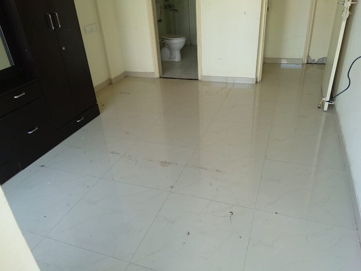Room, mahesh-galaxy 2 Bedroom 1000 Sq.Ft. Apartment In Sinhagad Road Pune 9458646