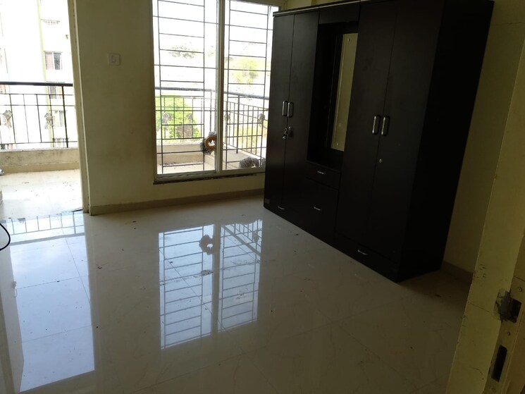 Room, mahesh-galaxy 2 Bedroom 1000 Sq.Ft. Apartment In Sinhagad Road Pune 9458646