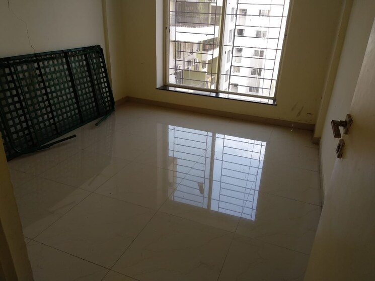 Room, mahesh-galaxy 2 Bedroom 1000 Sq.Ft. Apartment In Sinhagad Road Pune 9458646