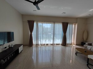 2 BHK Apartment For Rent in Vijay Residency II, Ghodbunder Road